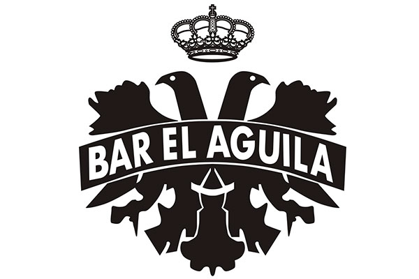 Bar el Águila en Albacete, CLM sin gluten